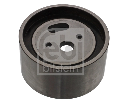 Tensioner Pulley, timing belt